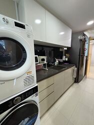 The Santorini (D18), Condominium #608889021